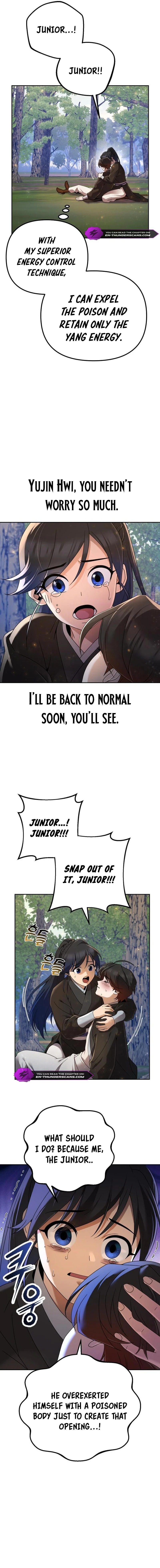 Page 12 of Chapter 7