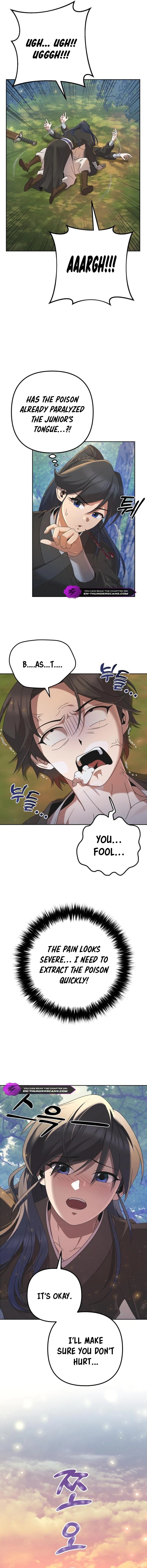 Page 14 of Chapter 7