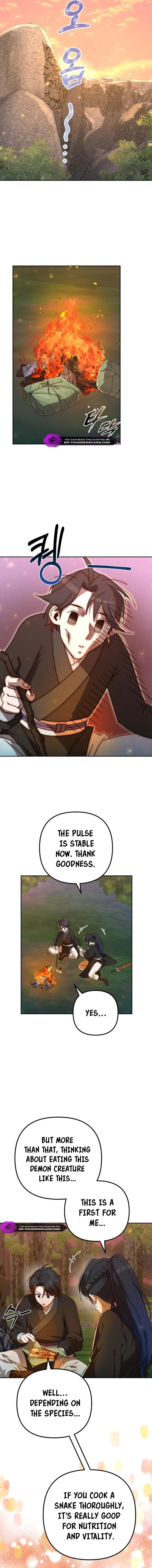Page 15 of Chapter 7