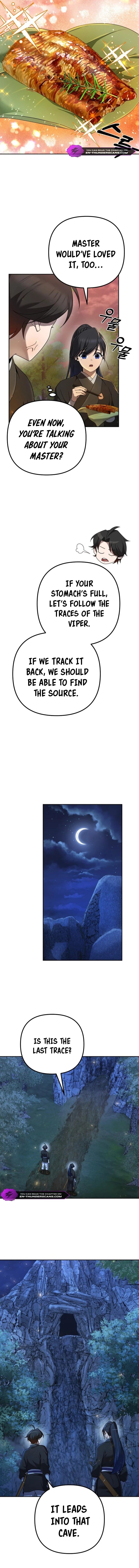 Page 16 of Chapter 7