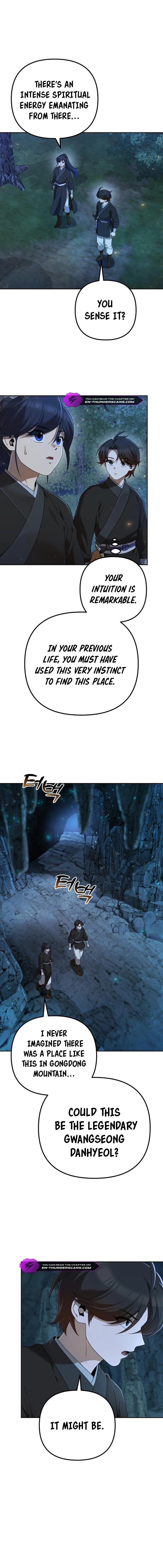 Page 17 of Chapter 7