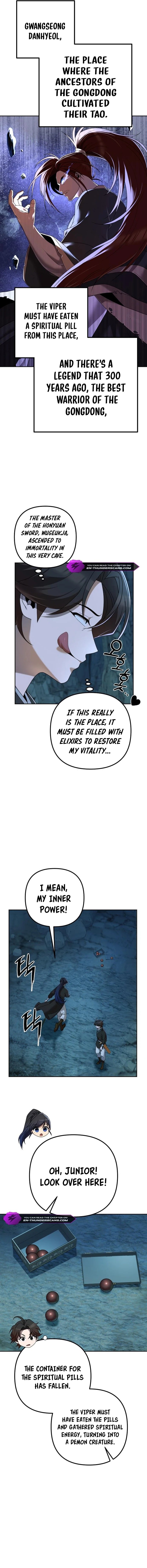 Page 18 of Chapter 7
