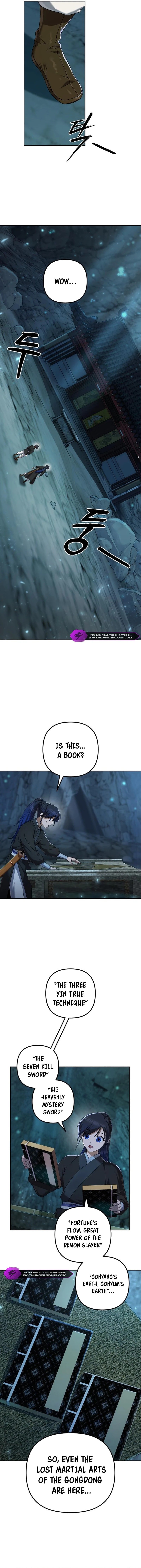 Page 19 of Chapter 7