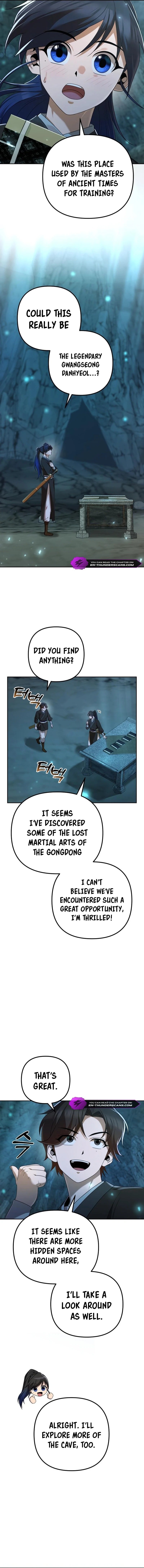 Page 20 of Chapter 7