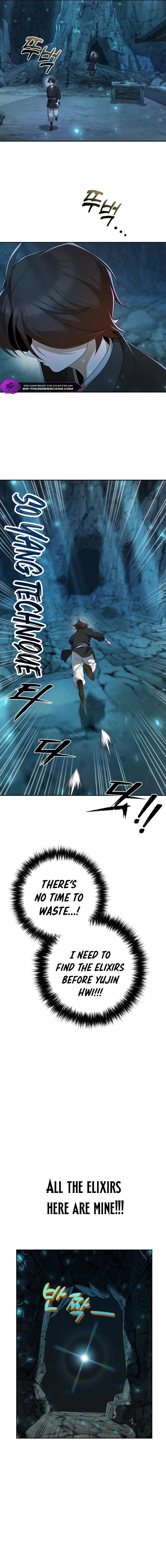 Page 21 of Chapter 7