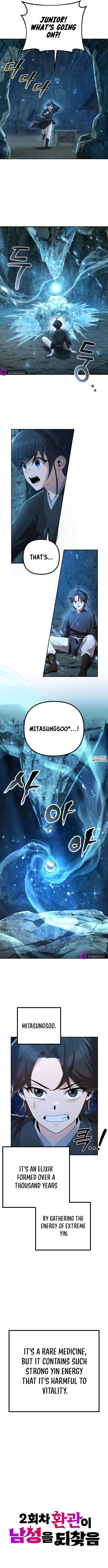 Page 3 of Chapter 8