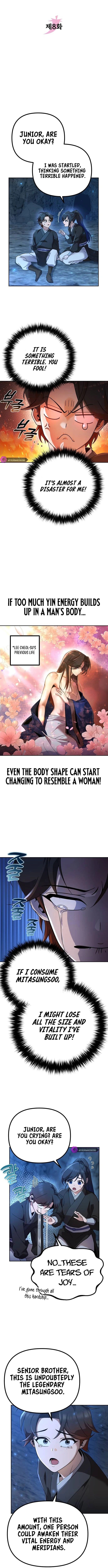 Page 4 of Chapter 8