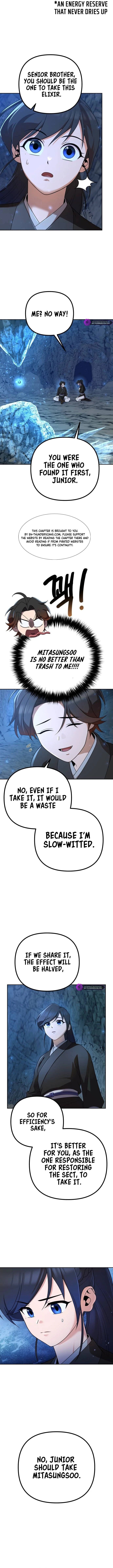Page 5 of Chapter 8