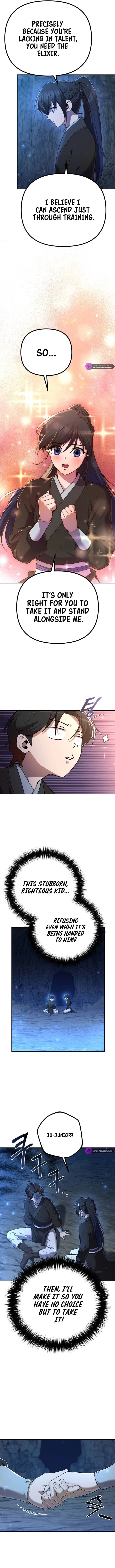 Page 6 of Chapter 8