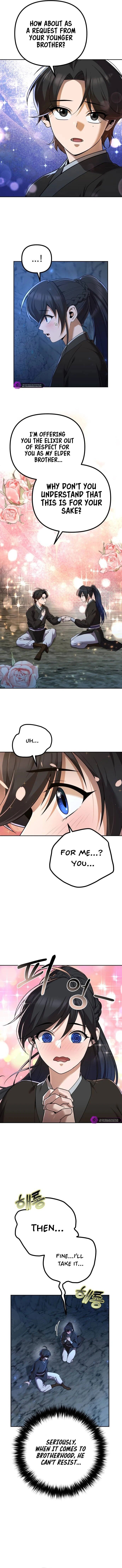 Page 7 of Chapter 8
