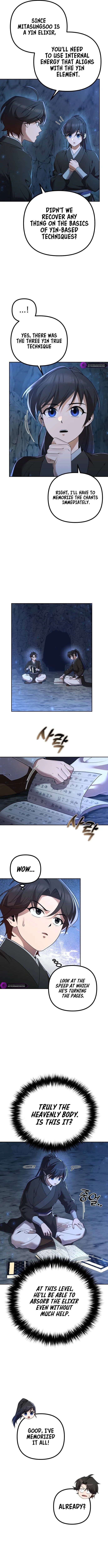 Page 8 of Chapter 8