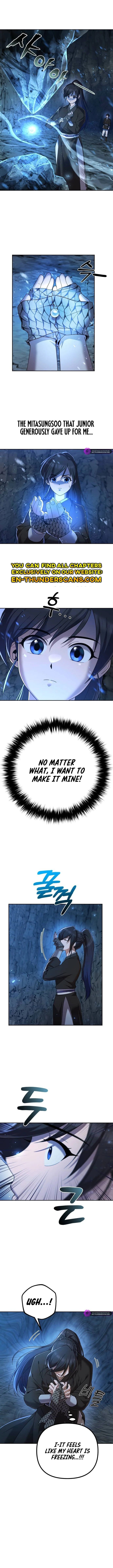 Page 9 of Chapter 8