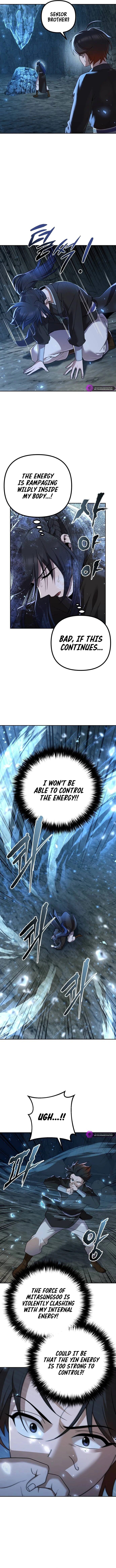 Page 10 of Chapter 8
