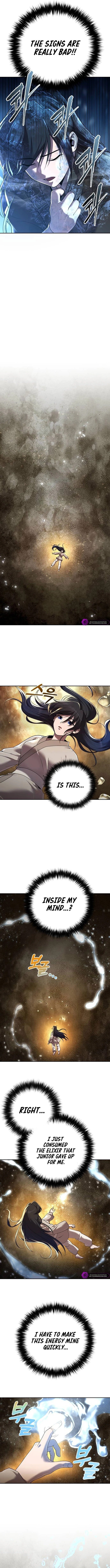 Page 11 of Chapter 8