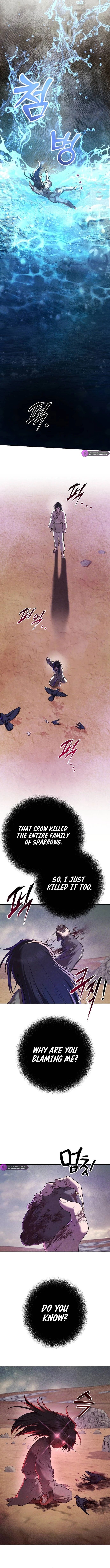 Page 12 of Chapter 8
