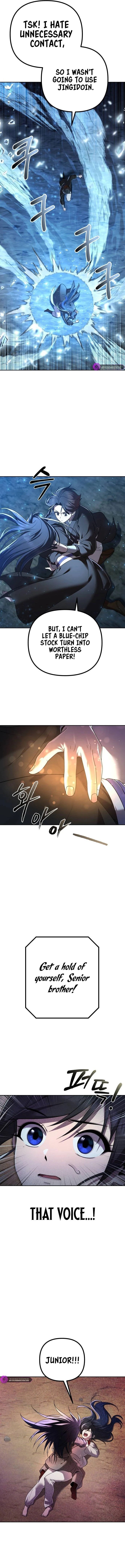 Page 14 of Chapter 8