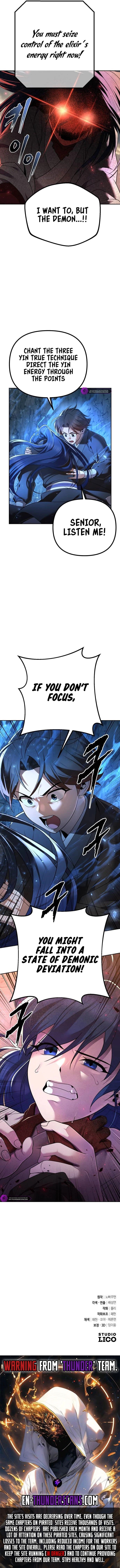 Page 15 of Chapter 8