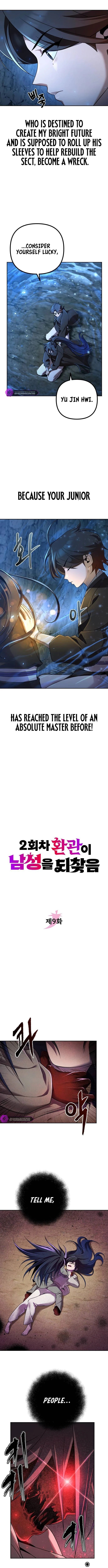 Page 3 of Chapter 9