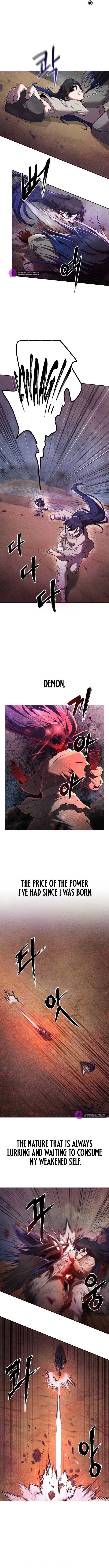 Page 4 of Chapter 9