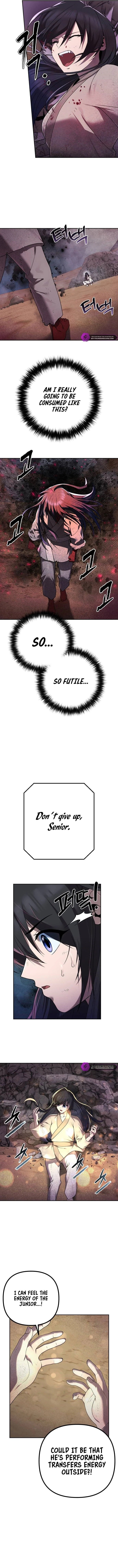 Page 5 of Chapter 9