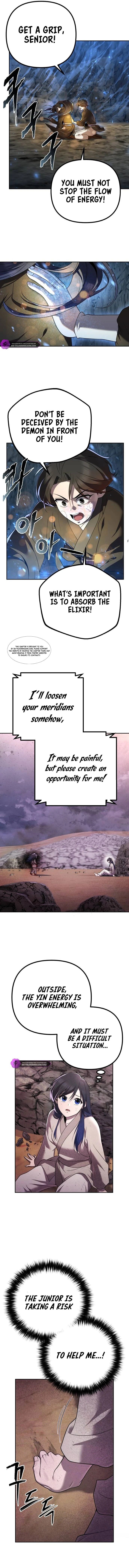 Page 6 of Chapter 9