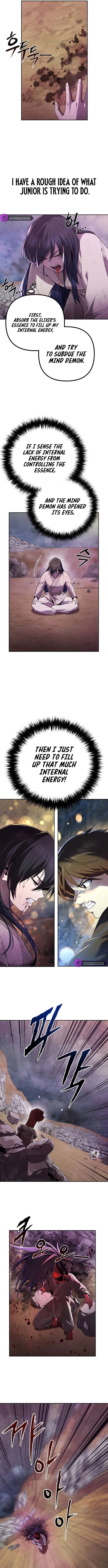 Page 8 of Chapter 9
