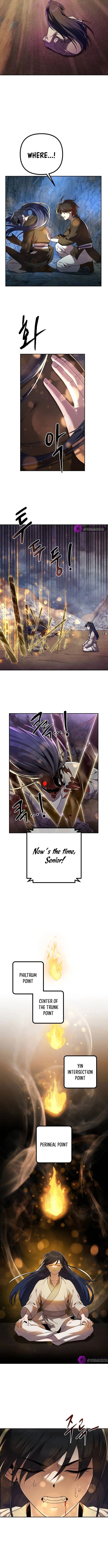 Page 9 of Chapter 9