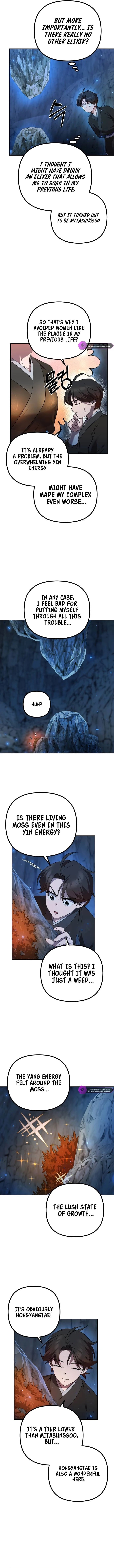 Page 15 of Chapter 9