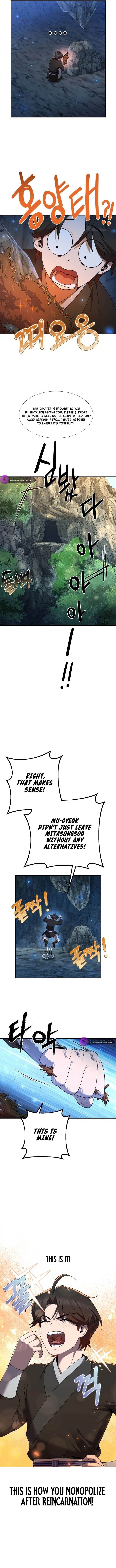 Page 16 of Chapter 9