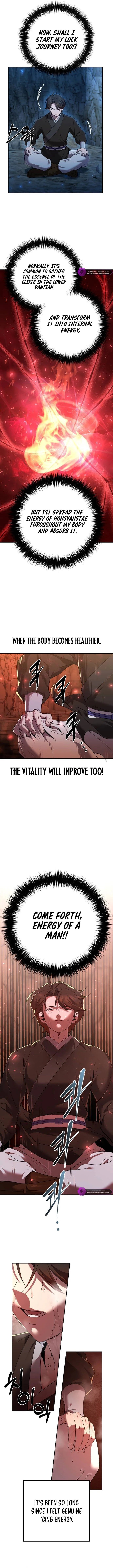 Page 17 of Chapter 9