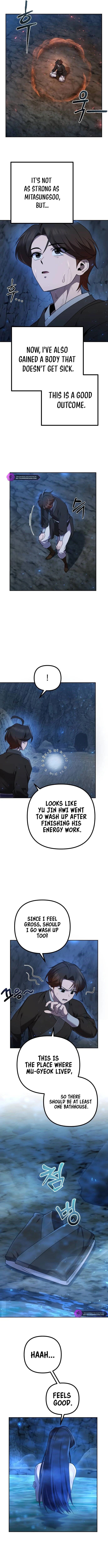 Page 18 of Chapter 9