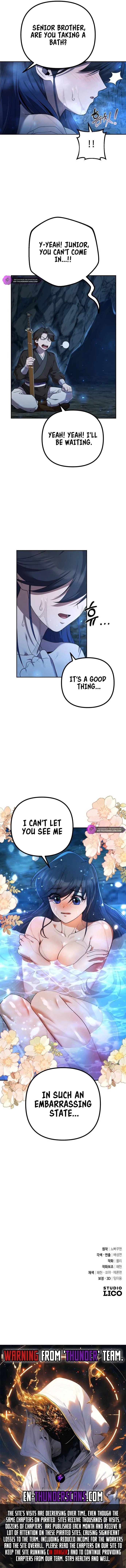 Page 19 of Chapter 9
