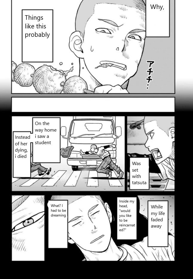 Page 4 of Chapter 1.1