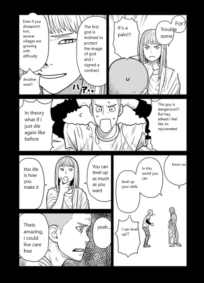 Page 6 of Chapter 1.1