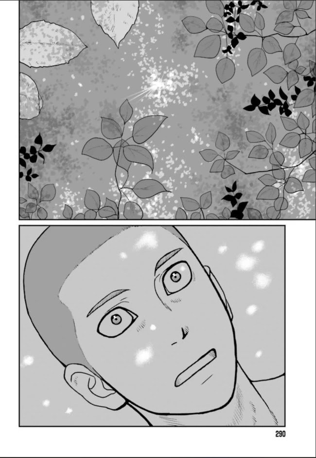 Page 8 of Chapter 1.1