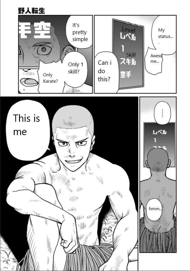 Page 9 of Chapter 1.2