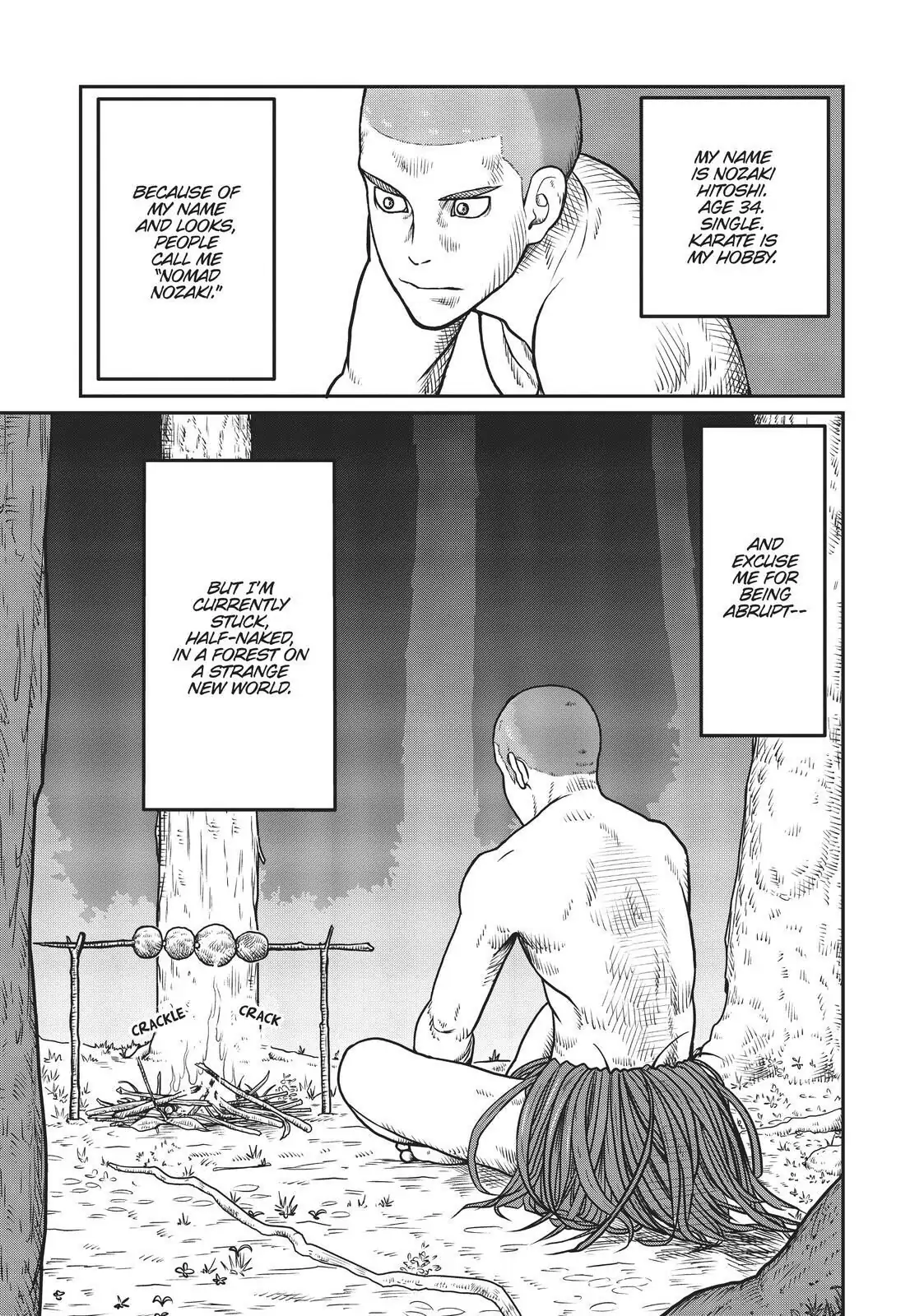 Page 4 of Chapter 1