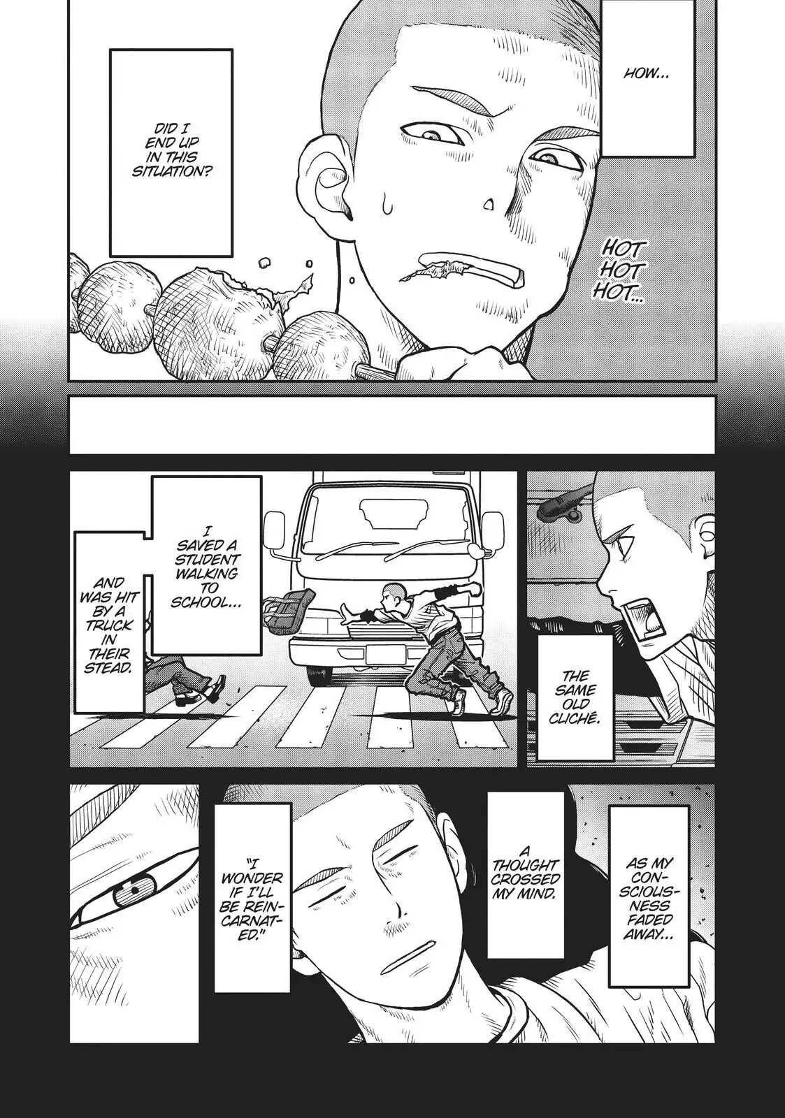 Page 6 of Chapter 1