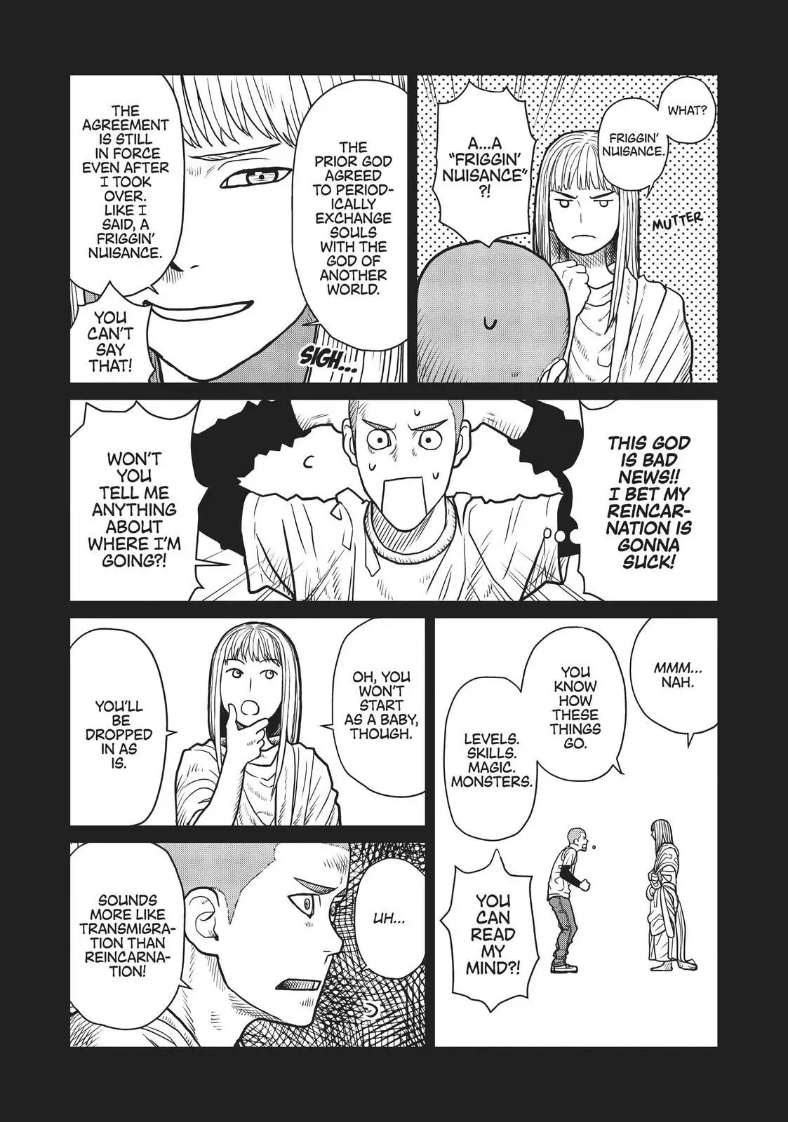 Page 8 of Chapter 1
