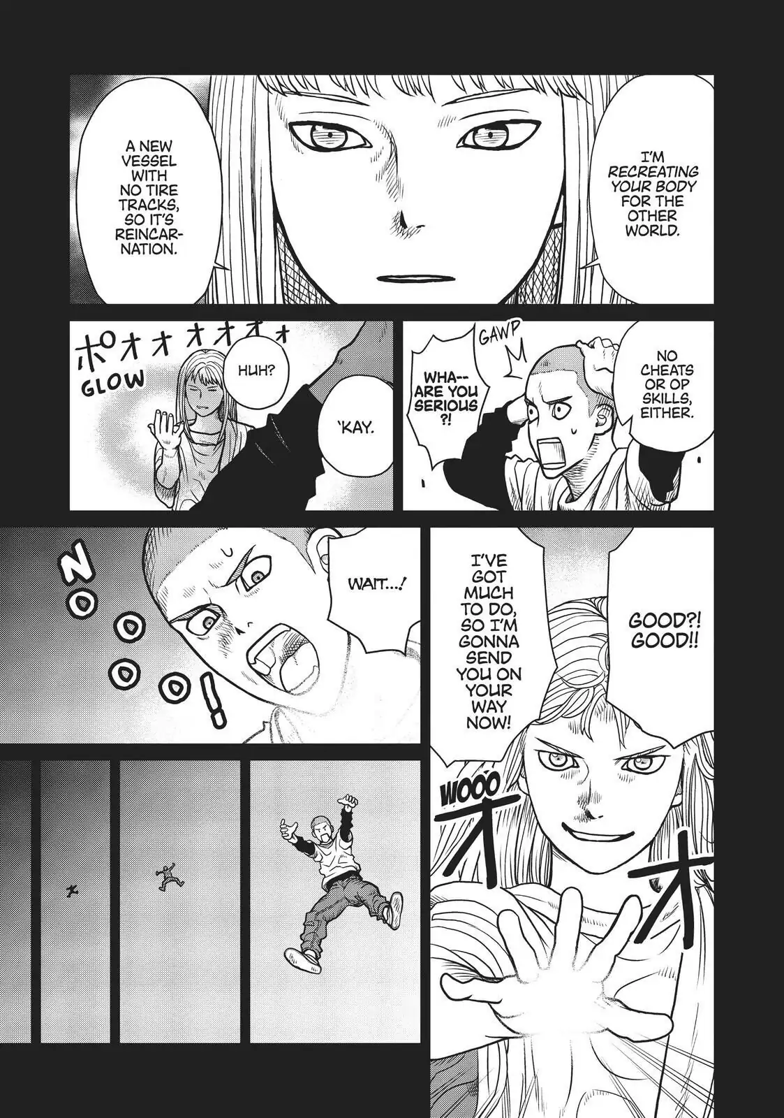 Page 9 of Chapter 1