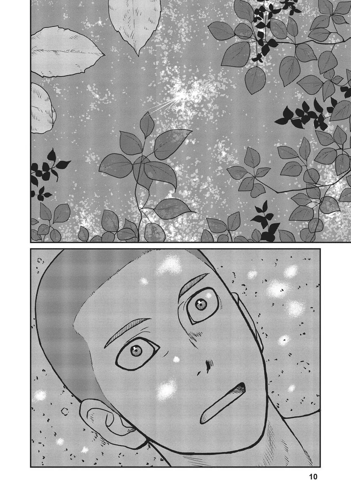 Page 10 of Chapter 1