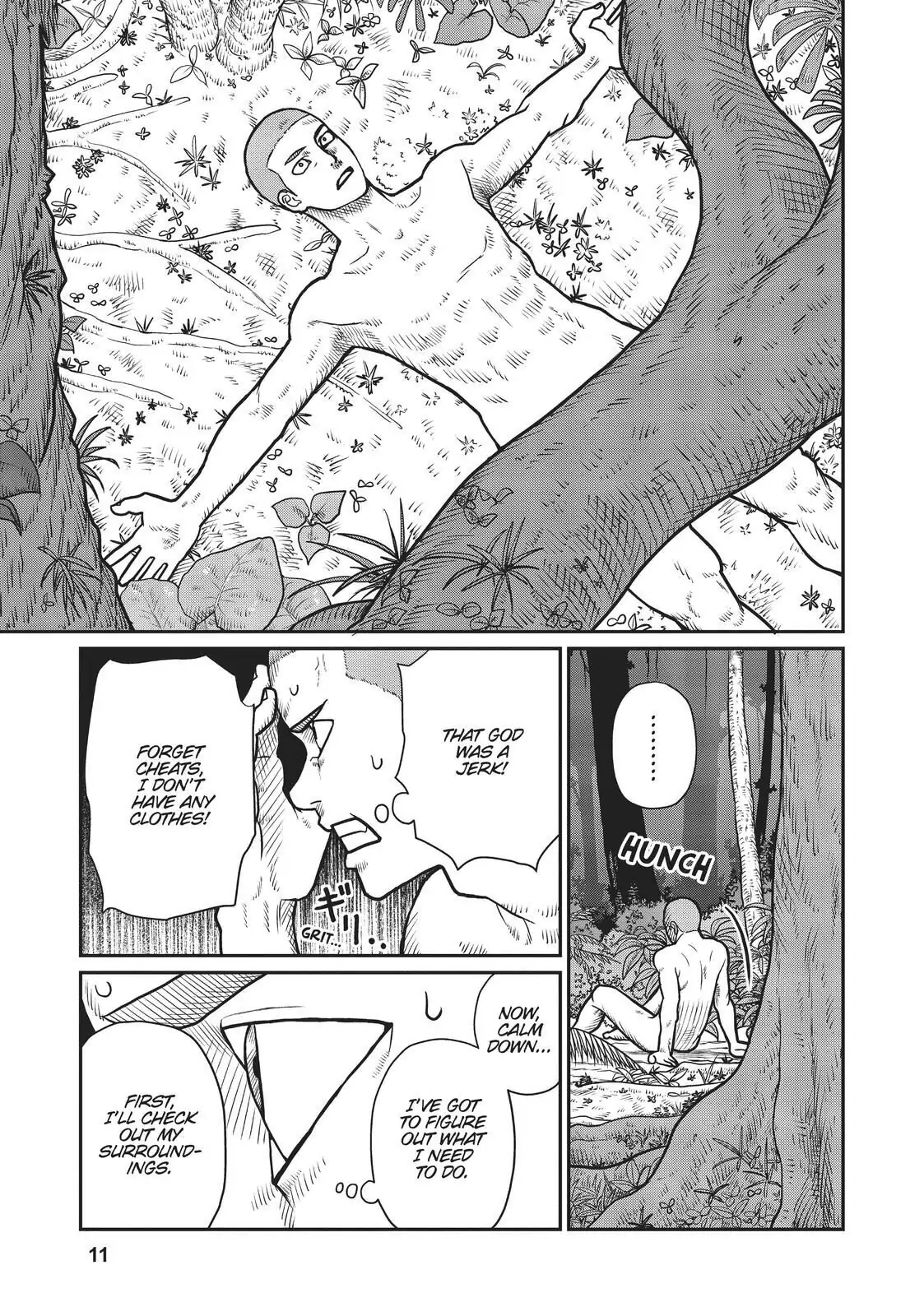 Page 11 of Chapter 1