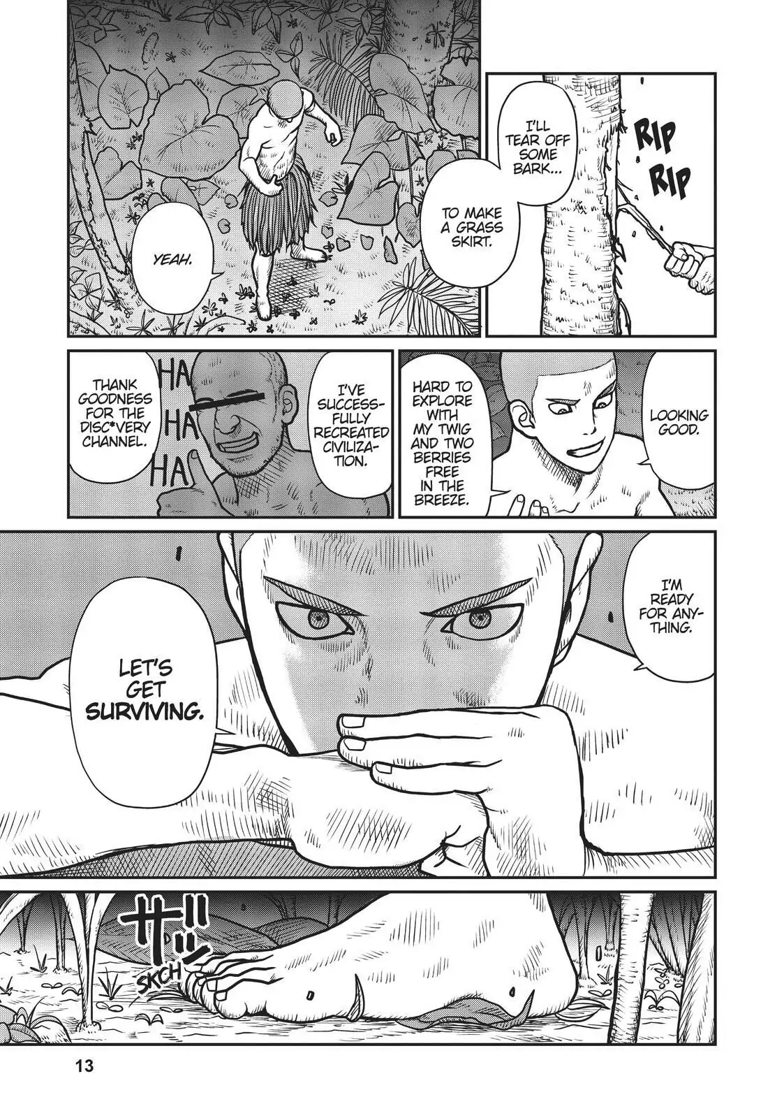 Page 13 of Chapter 1