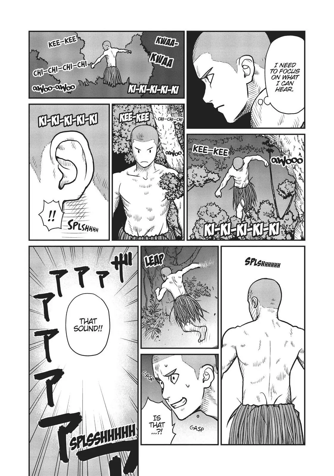 Page 15 of Chapter 1