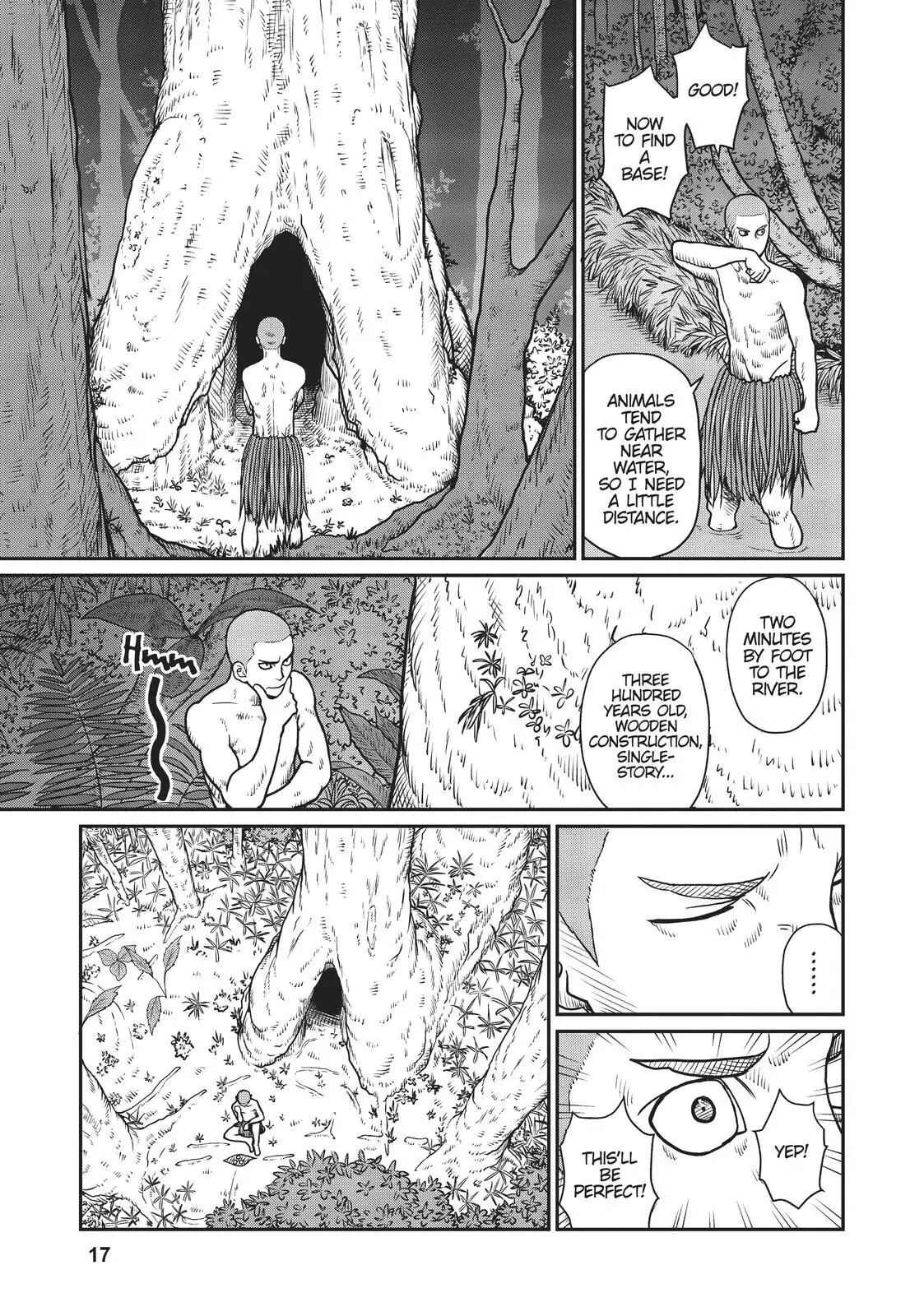 Page 17 of Chapter 1