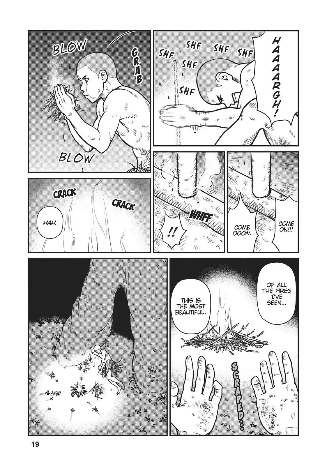 Page 19 of Chapter 1