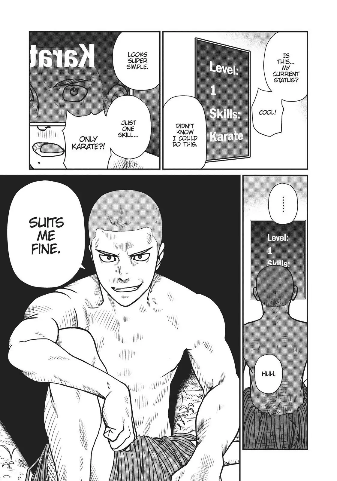 Page 21 of Chapter 1