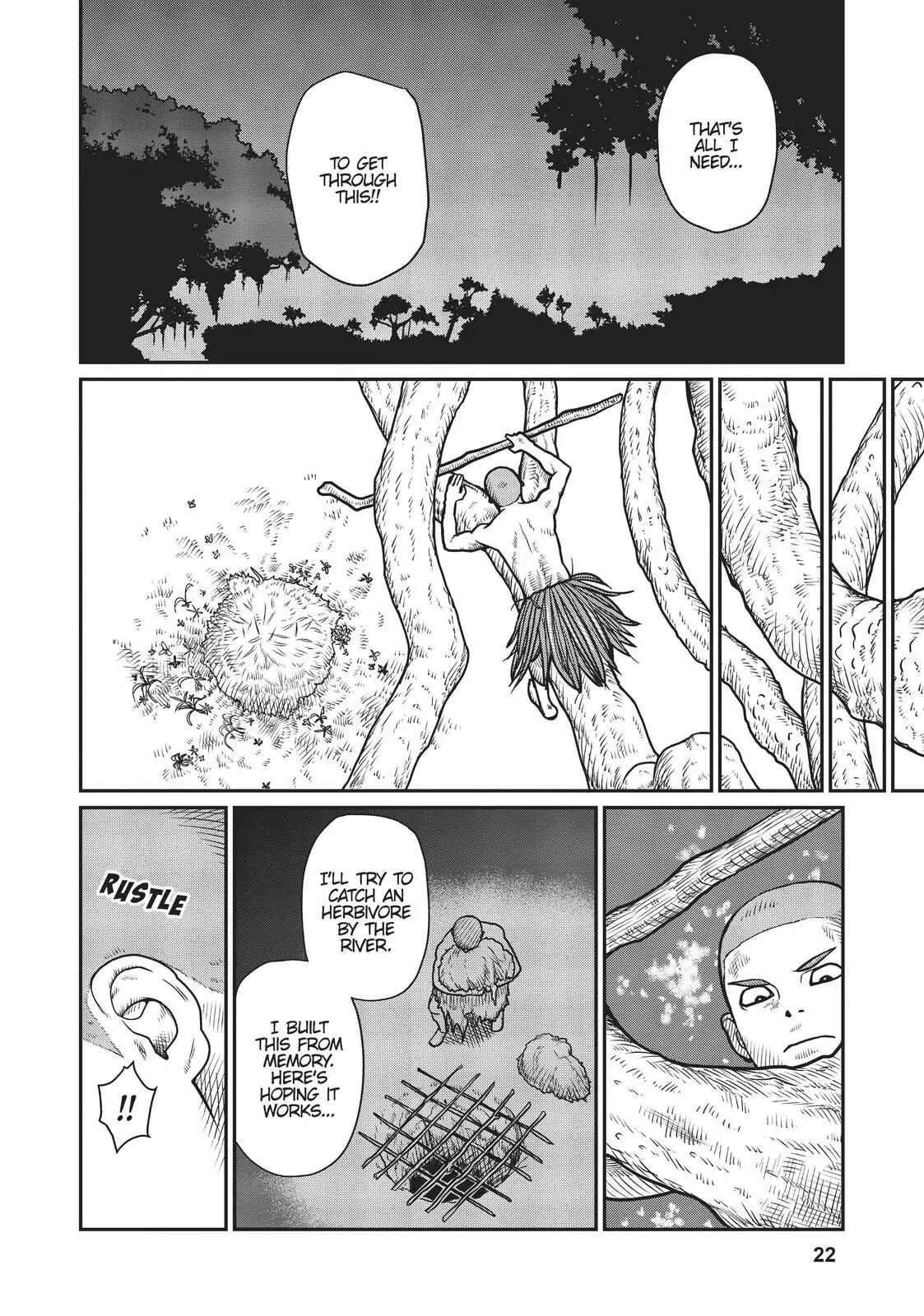 Page 22 of Chapter 1