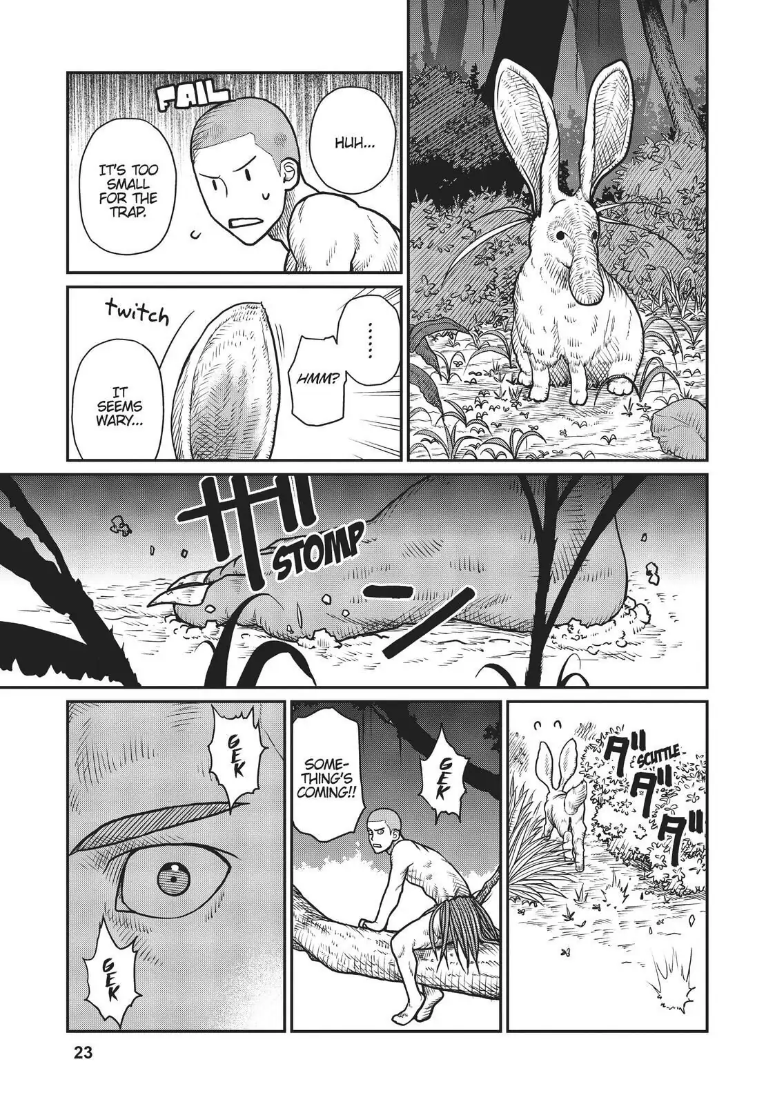 Page 23 of Chapter 1