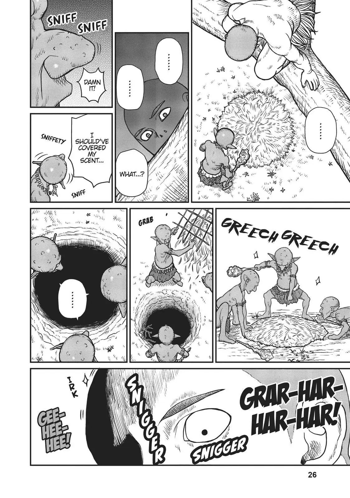 Page 26 of Chapter 1